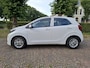 Kia Picanto 1.0 DPi DynamicLine