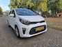 Kia Picanto 1.0 DPi DynamicLine