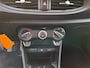 Kia Picanto 1.0 DPi DynamicLine