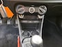 Kia Picanto 1.0 DPi DynamicLine