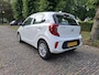 Kia Picanto 1.0 DPi DynamicLine