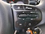 Kia Picanto 1.0 DPi DynamicLine