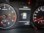 Kia Picanto 1.0 DPi DynamicLine