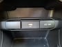 Kia Picanto 1.0 DPi DynamicLine