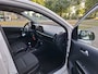 Kia Picanto 1.0 DPi DynamicLine