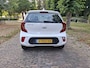 Kia Picanto 1.0 DPi DynamicLine