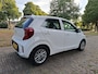 Kia Picanto 1.0 DPi DynamicLine
