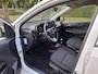 Kia Picanto 1.0 DPi DynamicLine
