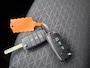 Kia Picanto 1.0 DPi DynamicLine