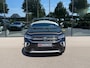 Volkswagen T-Cross 1.5 TSI 150pk DSG R-Line | Camera | Trekhaak | Navi | IQ light | Rijklaar incl. garantie