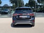 Volkswagen T-Cross 1.5 TSI 150pk DSG R-Line | Camera | Trekhaak | Navi | IQ light | Rijklaar incl. garantie