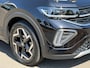 Volkswagen T-Cross 1.5 TSI 150pk DSG R-Line | Camera | Trekhaak | Navi | IQ light | Rijklaar incl. garantie