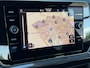Volkswagen T-Cross 1.5 TSI 150pk DSG R-Line | Camera | Trekhaak | Navi | IQ light | Rijklaar incl. garantie