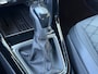 Volkswagen T-Cross 1.5 TSI 150pk DSG R-Line | Camera | Trekhaak | Navi | IQ light | Rijklaar incl. garantie