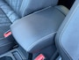 Volkswagen T-Cross 1.5 TSI 150pk DSG R-Line | Camera | Trekhaak | Navi | IQ light | Rijklaar incl. garantie