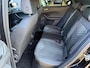 Volkswagen T-Cross 1.5 TSI 150pk DSG R-Line | Camera | Trekhaak | Navi | IQ light | Rijklaar incl. garantie