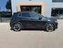 Volkswagen T-Cross 1.5 TSI 150pk DSG R-Line | Camera | Trekhaak | Navi | IQ light | Rijklaar incl. garantie
