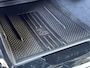 Volkswagen T-Cross 1.5 TSI 150pk DSG R-Line | Camera | Trekhaak | Navi | IQ light | Rijklaar incl. garantie