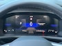 Volkswagen T-Cross 1.5 TSI 150pk DSG R-Line | Camera | Trekhaak | Navi | IQ light | Rijklaar incl. garantie
