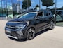 Volkswagen T-Cross 1.5 TSI 150pk DSG R-Line | Camera | Trekhaak | Navi | IQ light | Rijklaar incl. garantie