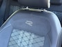 Volkswagen T-Cross 1.5 TSI 150pk DSG R-Line | Camera | Trekhaak | Navi | IQ light | Rijklaar incl. garantie