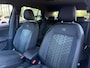 Volkswagen T-Cross 1.5 TSI 150pk DSG R-Line | Camera | Trekhaak | Navi | IQ light | Rijklaar incl. garantie