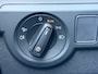 Volkswagen T-Cross 1.5 TSI 150pk DSG R-Line | Camera | Trekhaak | Navi | IQ light | Rijklaar incl. garantie