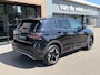 Volkswagen T-Cross 1.5 TSI 150pk DSG R-Line | Camera | Trekhaak | Navi | IQ light | Rijklaar incl. garantie