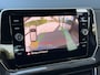 Volkswagen T-Cross 1.5 TSI 150pk DSG R-Line | Camera | Trekhaak | Navi | IQ light | Rijklaar incl. garantie
