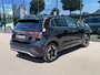 Volkswagen T-Cross 1.5 TSI 150pk DSG R-Line | Camera | Trekhaak | Navi | IQ light | Rijklaar incl. garantie