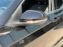 Volkswagen T-Cross 1.5 TSI 150pk DSG R-Line | Camera | Trekhaak | Navi | IQ light | Rijklaar incl. garantie