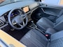 Volkswagen T-Cross 1.5 TSI 150pk DSG R-Line | Camera | Trekhaak | Navi | IQ light | Rijklaar incl. garantie