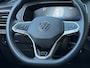 Volkswagen T-Cross 1.5 TSI 150pk DSG R-Line | Camera | Trekhaak | Navi | IQ light | Rijklaar incl. garantie