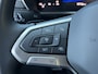 Volkswagen T-Cross 1.5 TSI 150pk DSG R-Line | Camera | Trekhaak | Navi | IQ light | Rijklaar incl. garantie