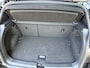 Volkswagen T-Cross 1.5 TSI 150pk DSG R-Line | Camera | Trekhaak | Navi | IQ light | Rijklaar incl. garantie