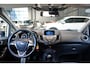 Ford Fiesta 1.0 White Edition | AIRCO | TREKHAAK | ELEK.RAMEN | NAP |APK.