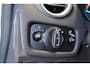 Ford Fiesta 1.0 White Edition | AIRCO | TREKHAAK | ELEK.RAMEN | NAP |APK.