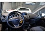 Ford Fiesta 1.0 White Edition | AIRCO | TREKHAAK | ELEK.RAMEN | NAP |APK.
