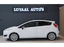 Ford Fiesta 1.0 White Edition | AIRCO | TREKHAAK | ELEK.RAMEN | NAP |APK.