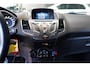 Ford Fiesta 1.0 White Edition | AIRCO | TREKHAAK | ELEK.RAMEN | NAP |APK.