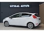 Ford Fiesta 1.0 White Edition | AIRCO | TREKHAAK | ELEK.RAMEN | NAP |APK.
