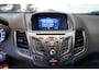 Ford Fiesta 1.0 White Edition | AIRCO | TREKHAAK | ELEK.RAMEN | NAP |APK.