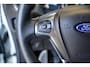 Ford Fiesta 1.0 White Edition | AIRCO | TREKHAAK | ELEK.RAMEN | NAP |APK.