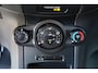 Ford Fiesta 1.0 White Edition | AIRCO | TREKHAAK | ELEK.RAMEN | NAP |APK.