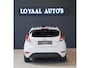 Ford Fiesta 1.0 White Edition | AIRCO | TREKHAAK | ELEK.RAMEN | NAP |APK.