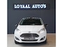 Ford Fiesta 1.0 White Edition | AIRCO | TREKHAAK | ELEK.RAMEN | NAP |APK.