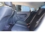 Ford Fiesta 1.0 White Edition | AIRCO | TREKHAAK | ELEK.RAMEN | NAP |APK.