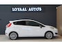 Ford Fiesta 1.0 White Edition | AIRCO | TREKHAAK | ELEK.RAMEN | NAP |APK.