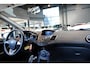 Ford Fiesta 1.0 White Edition | AIRCO | TREKHAAK | ELEK.RAMEN | NAP |APK.
