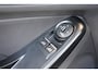 Ford Fiesta 1.0 White Edition | AIRCO | TREKHAAK | ELEK.RAMEN | NAP |APK.